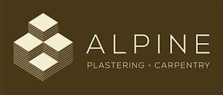 AlpinePC